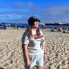 kimmie_carr